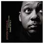 Wynton Marsalis - Standard Time, Vol. 4: Marsalis Plays Monk